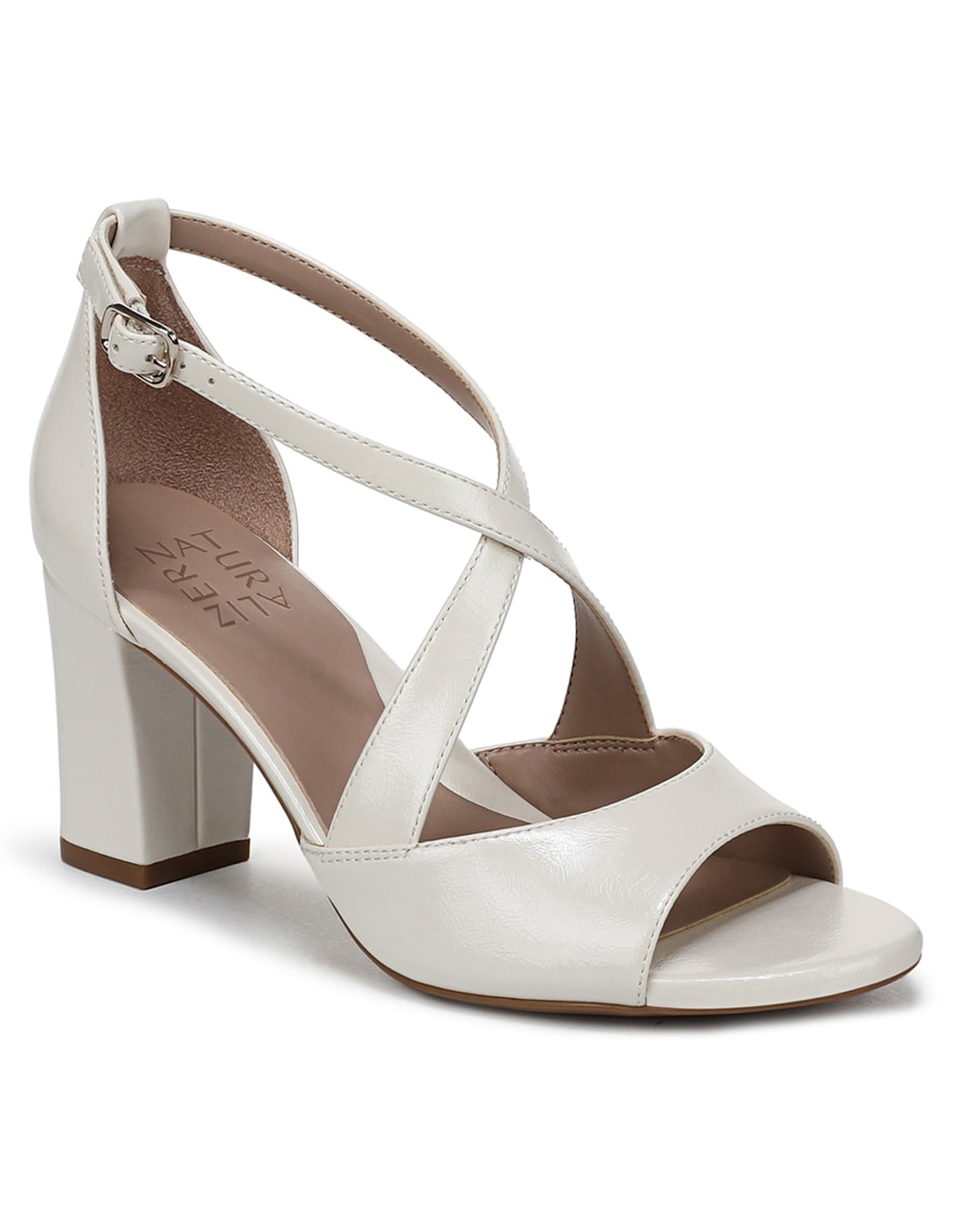 Sandalia para mujer 6