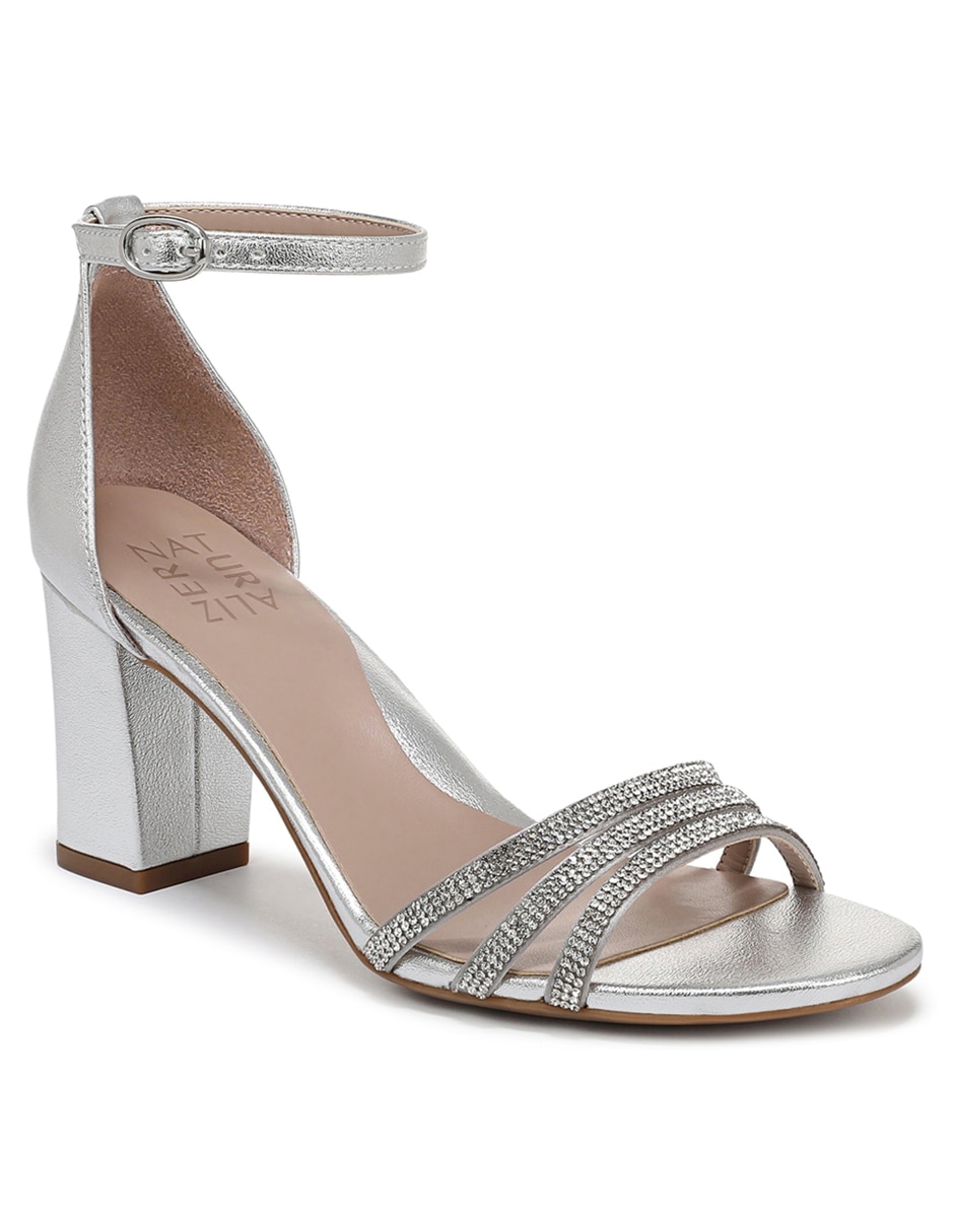 Sandalia para mujer 2