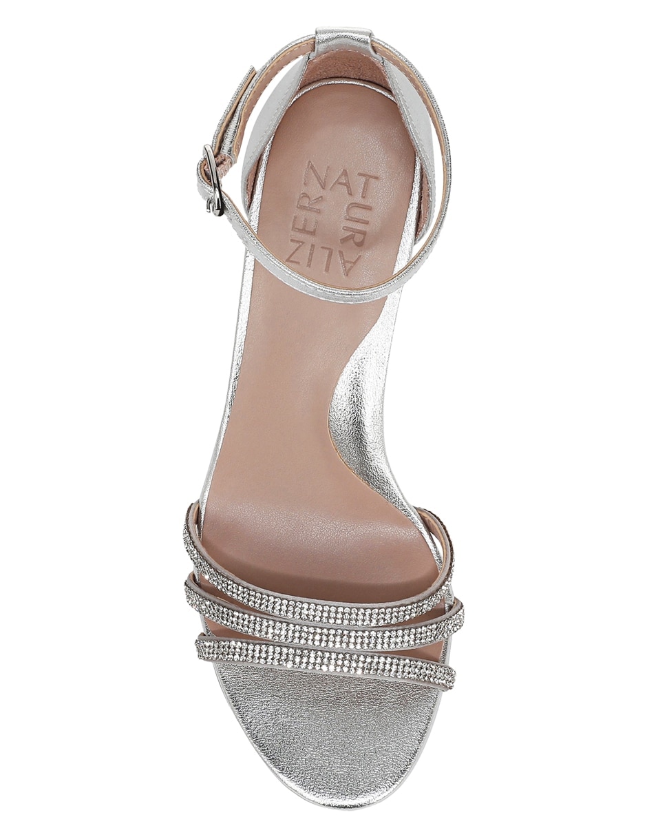 Sandalia para mujer 3