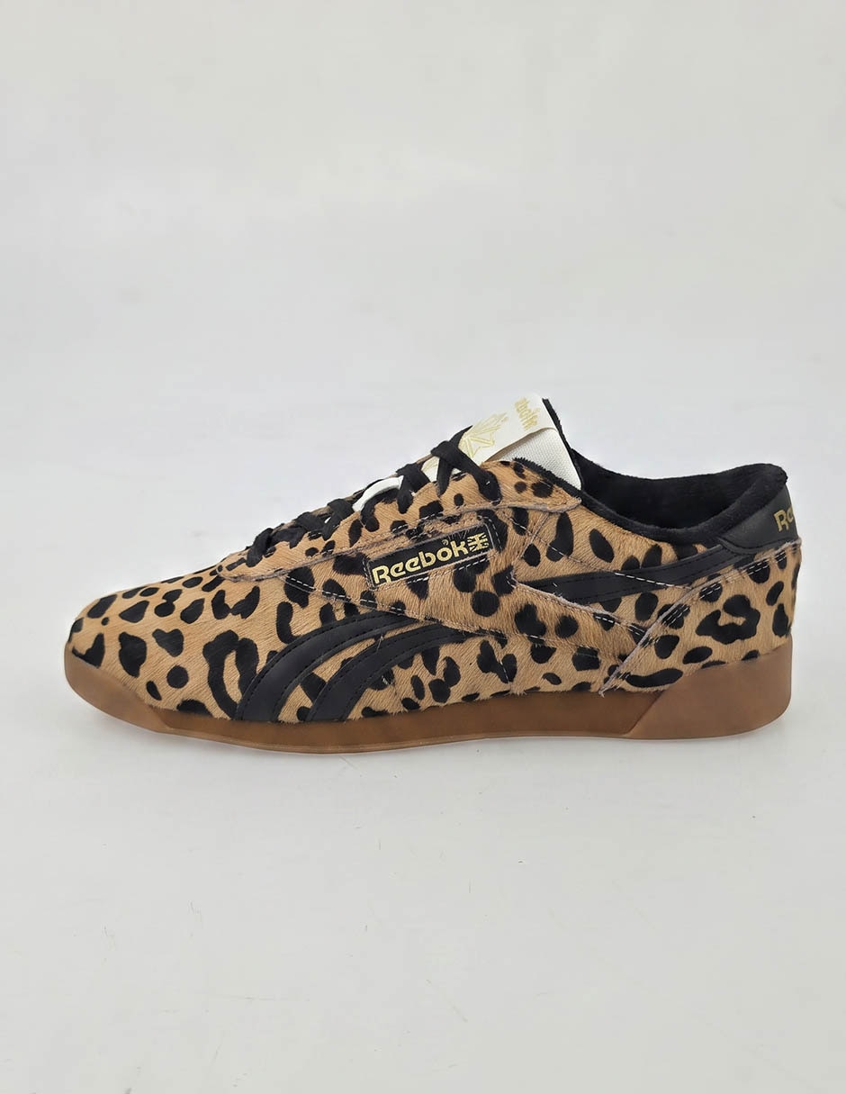 Tenis para mujer