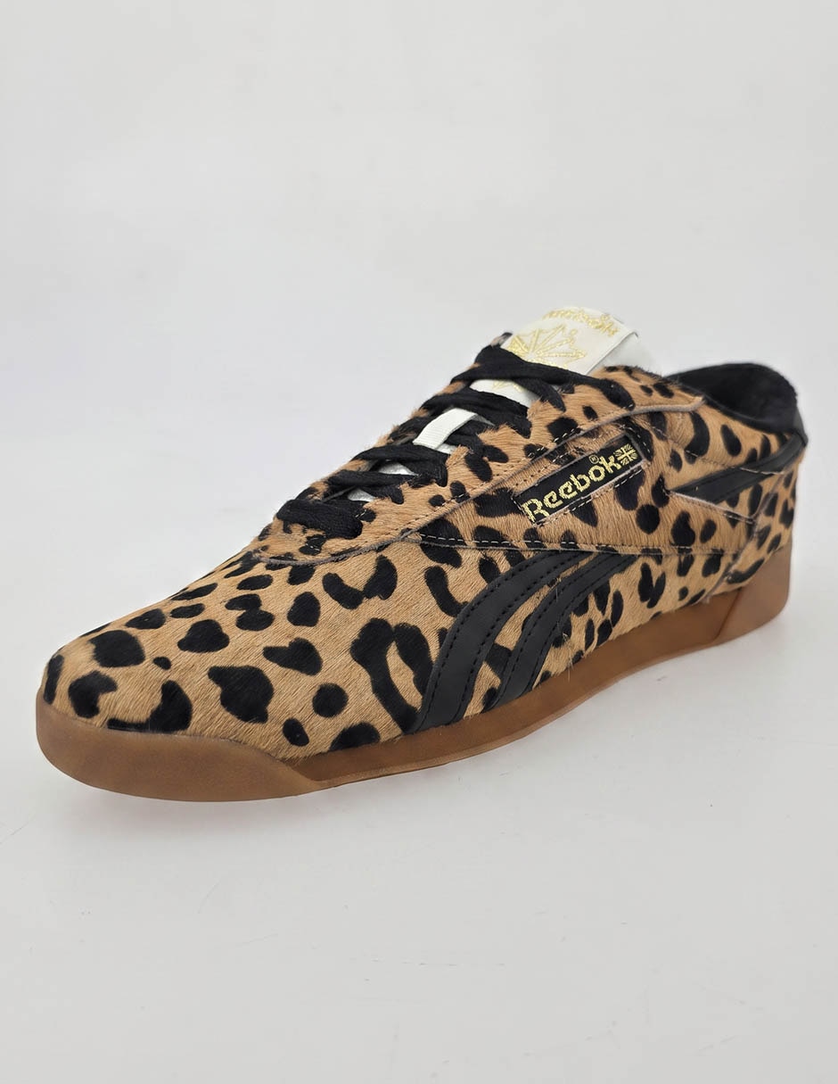 Tenis para mujer 2