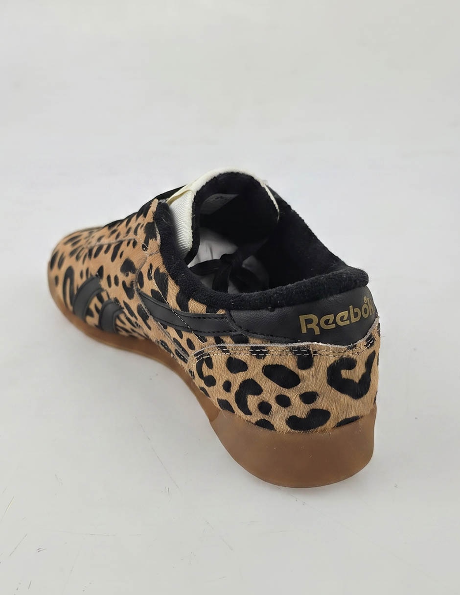 Tenis para mujer 3