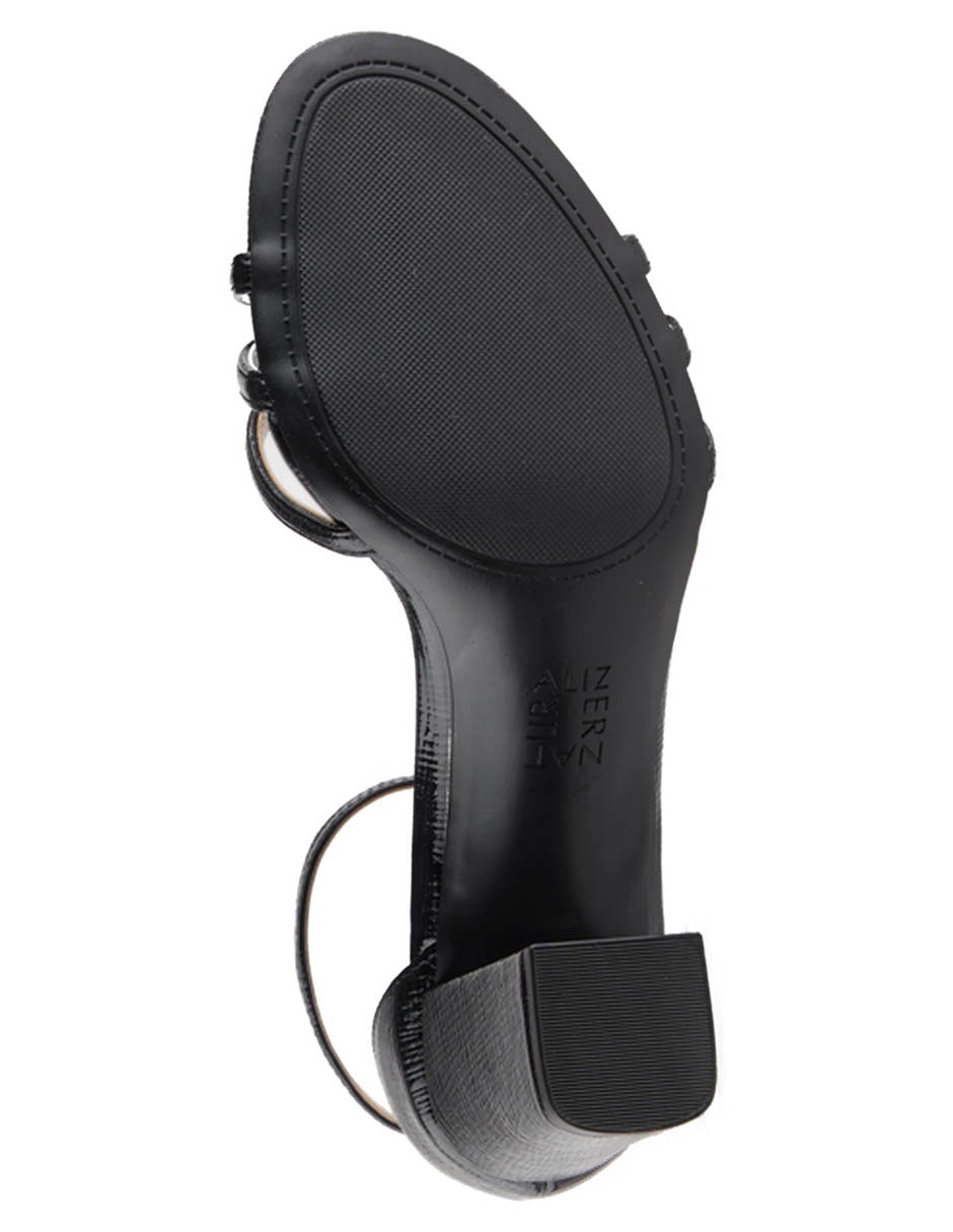 Sandalia para mujer 6