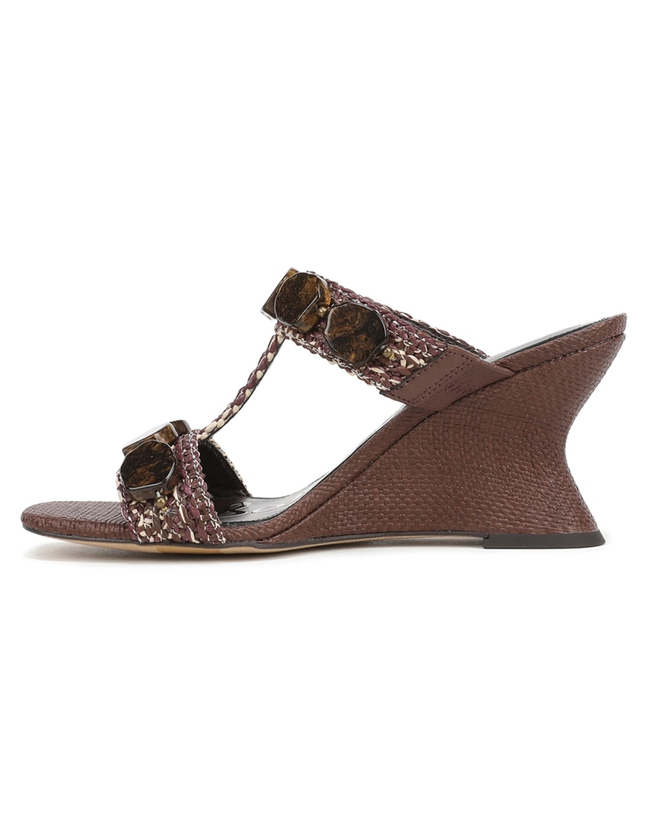Sandalia para mujer