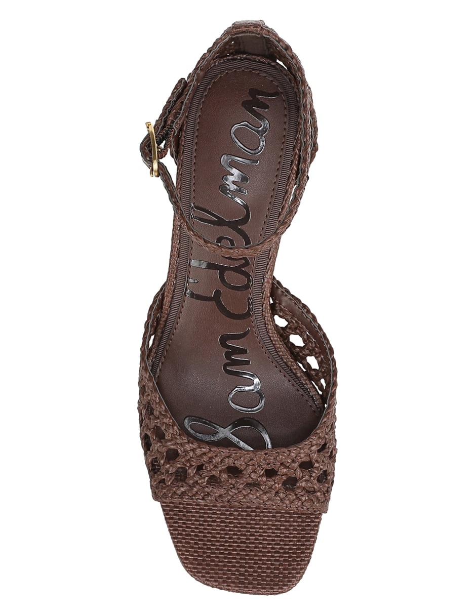 Sandalia para mujer 2