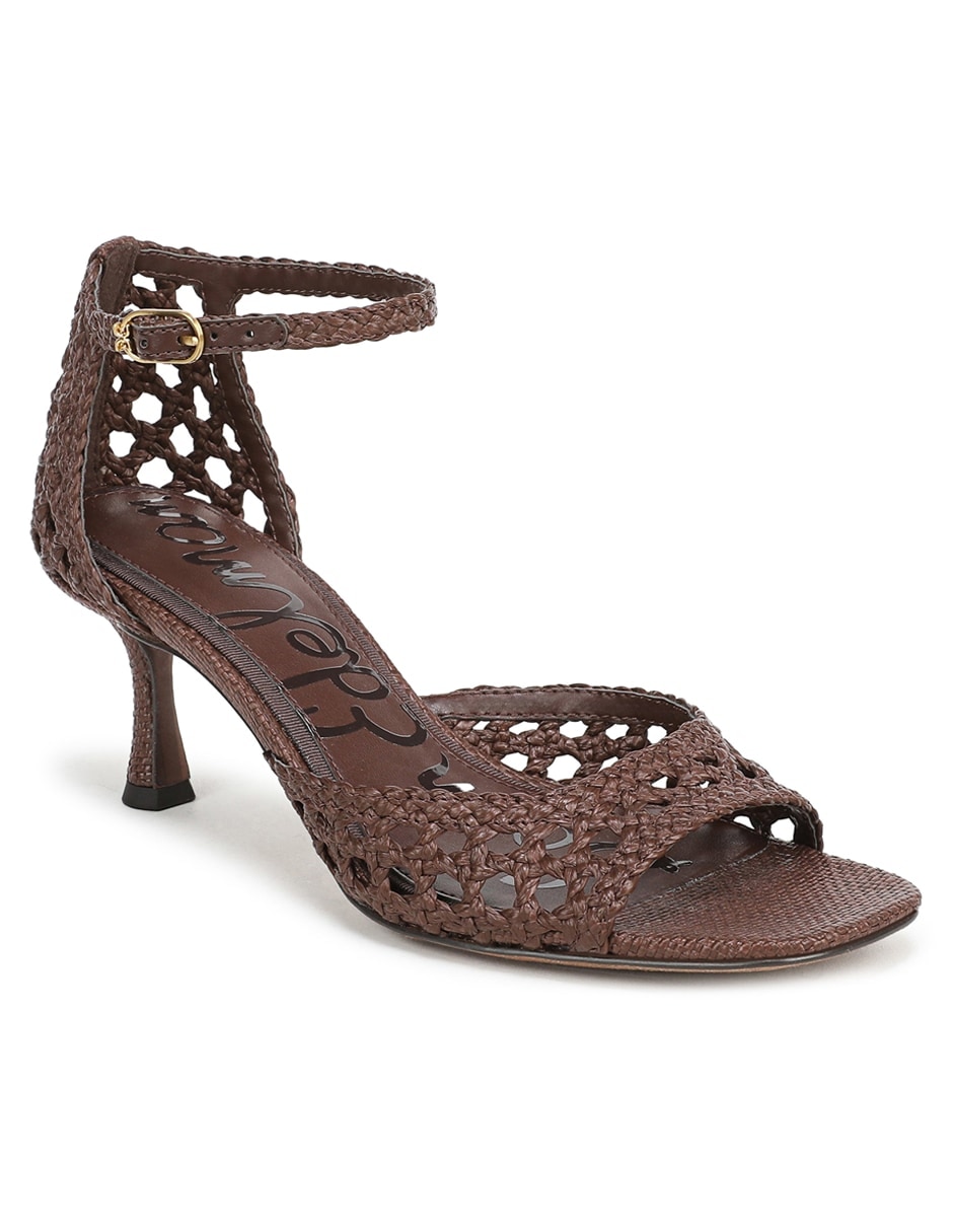 Sandalia para mujer 6