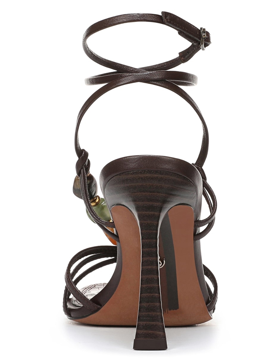 Sandalia para mujer 5