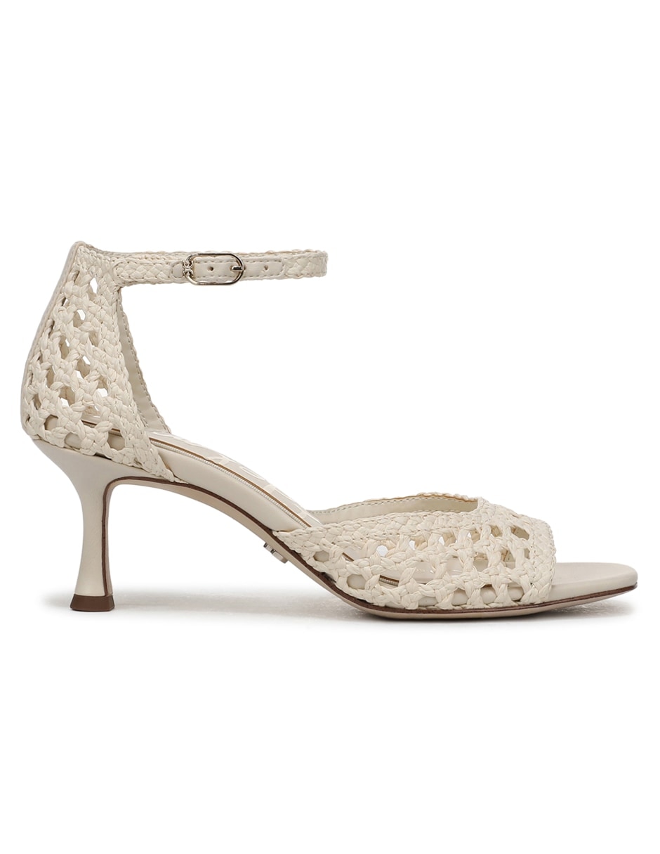 Sandalia para mujer 2