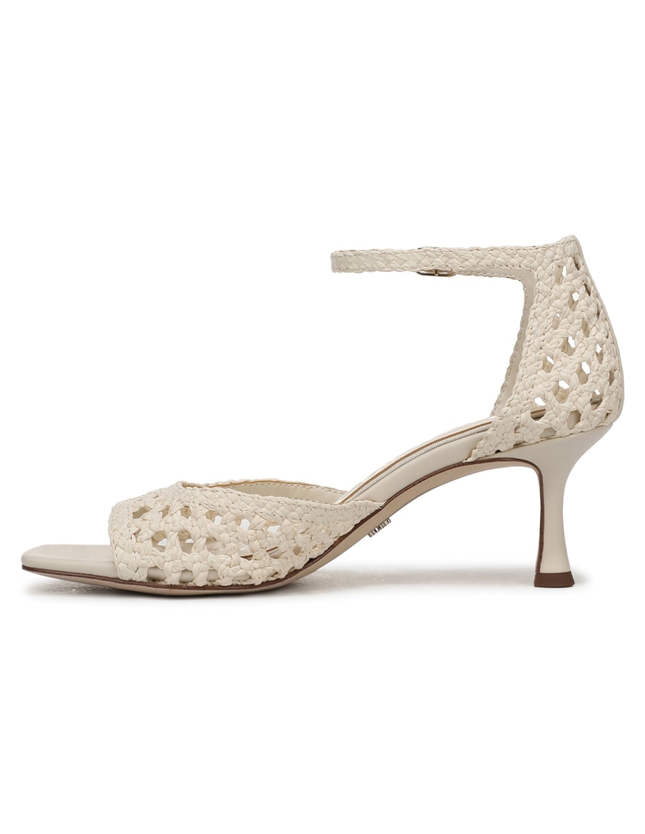 Sandalia para mujer 1