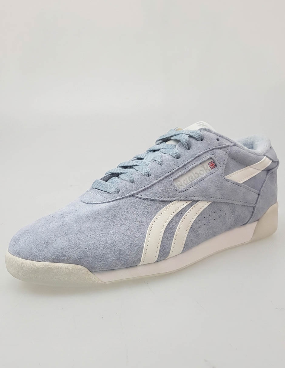 Tenis f/s lo para mujer 2