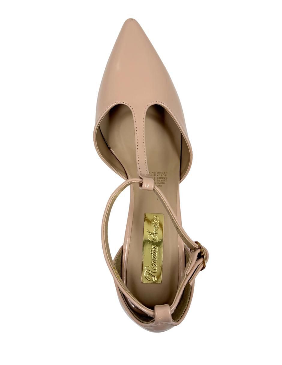Zapatilla 3