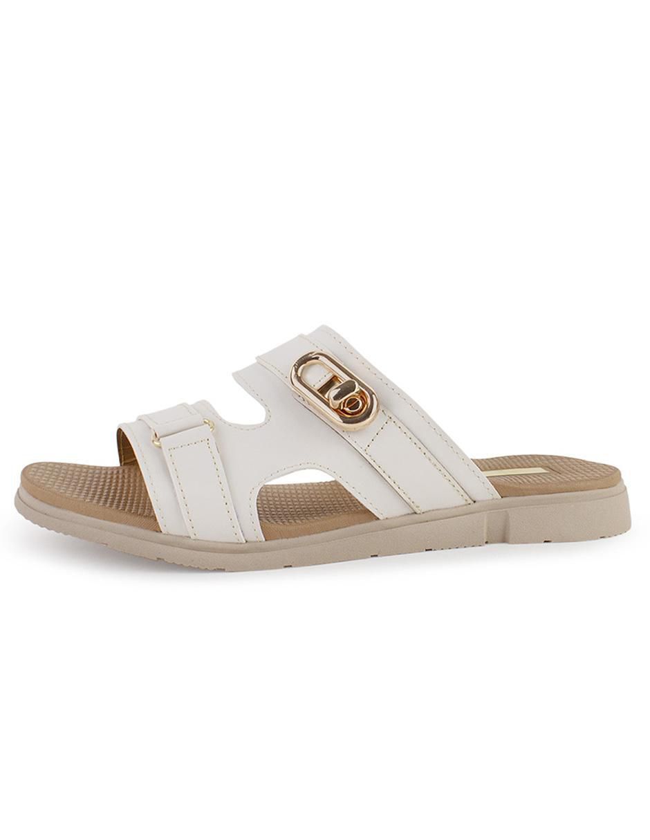Sandalia para mujer Sandalia para mujer