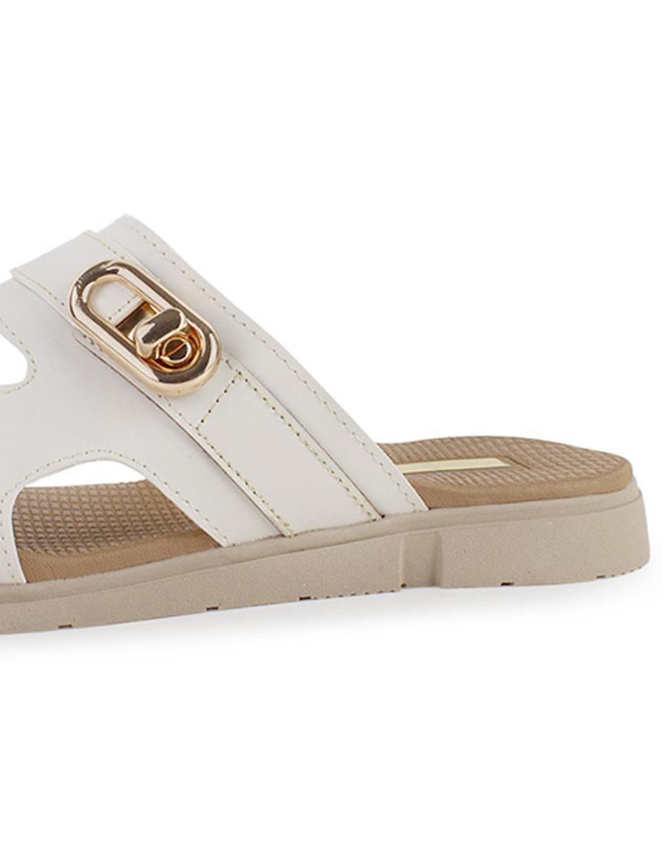 Sandalia para mujer 4