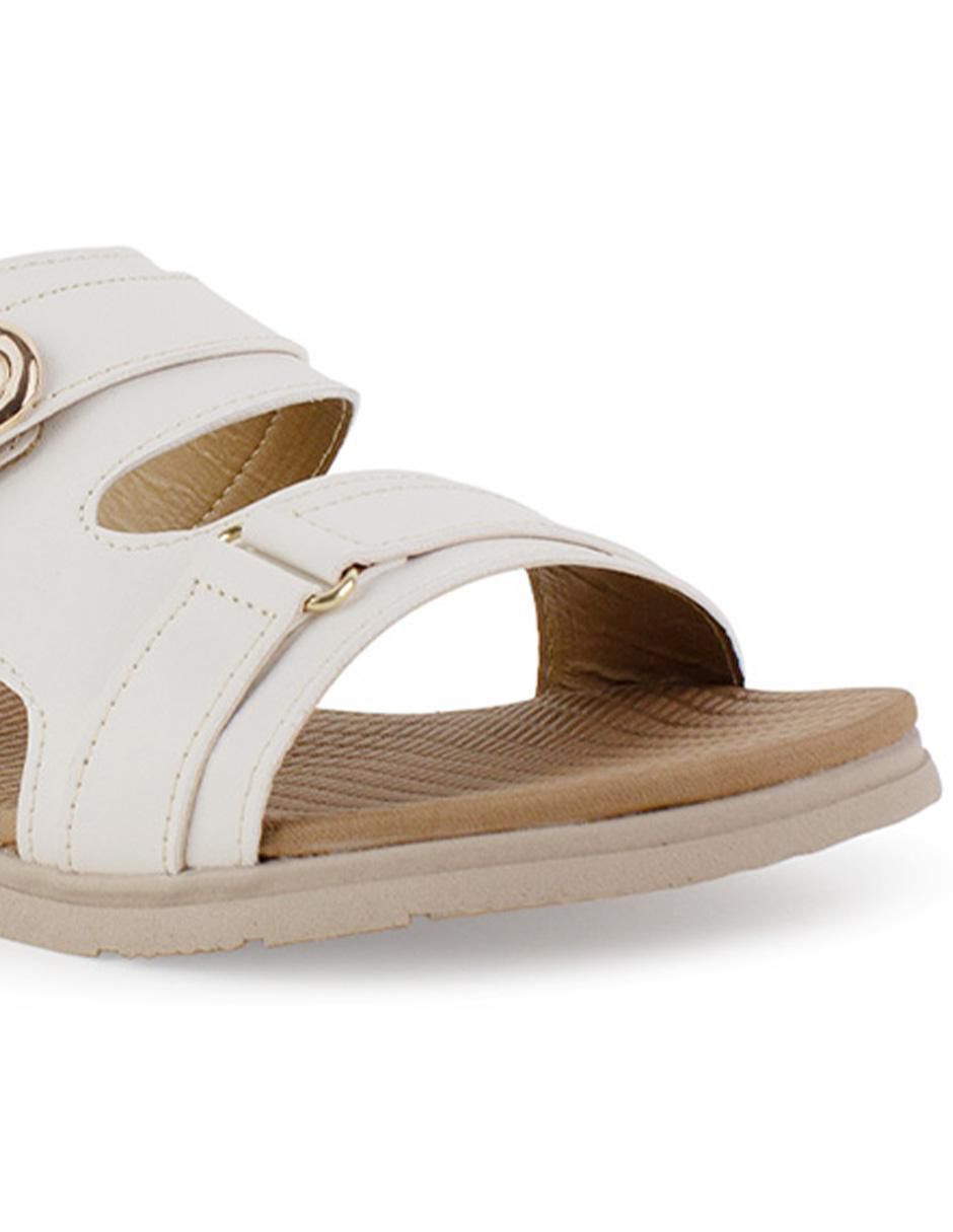 Sandalia para mujer 2