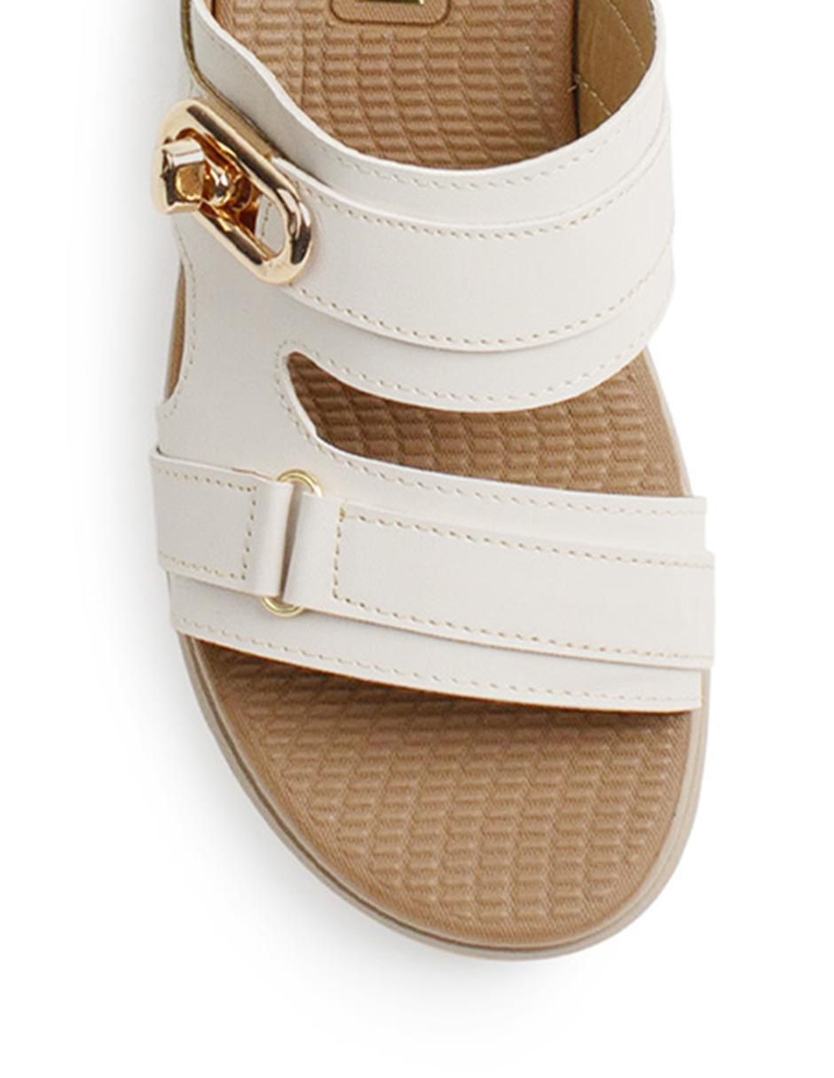 Sandalia para mujer 7