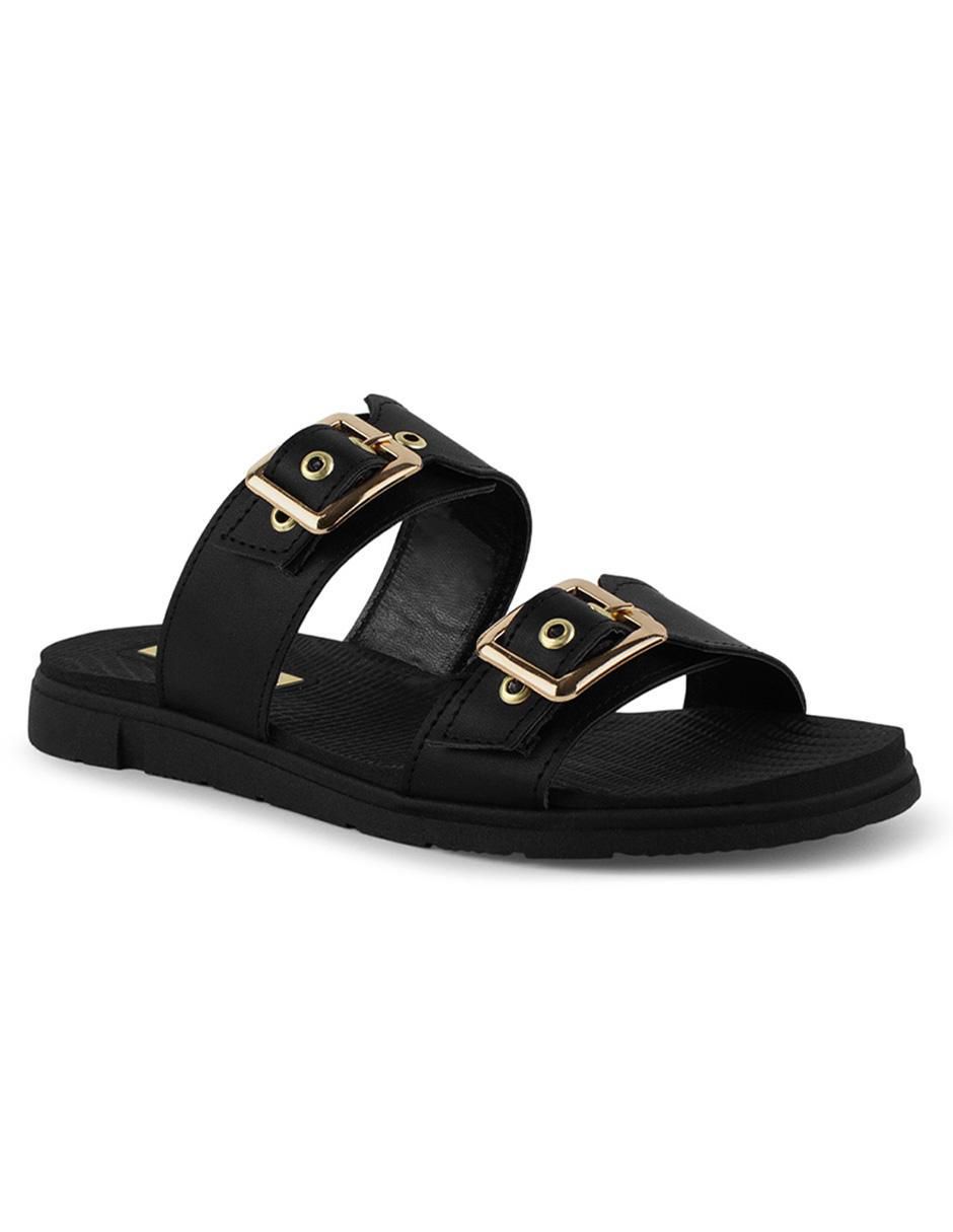 Sandalia para mujer 6