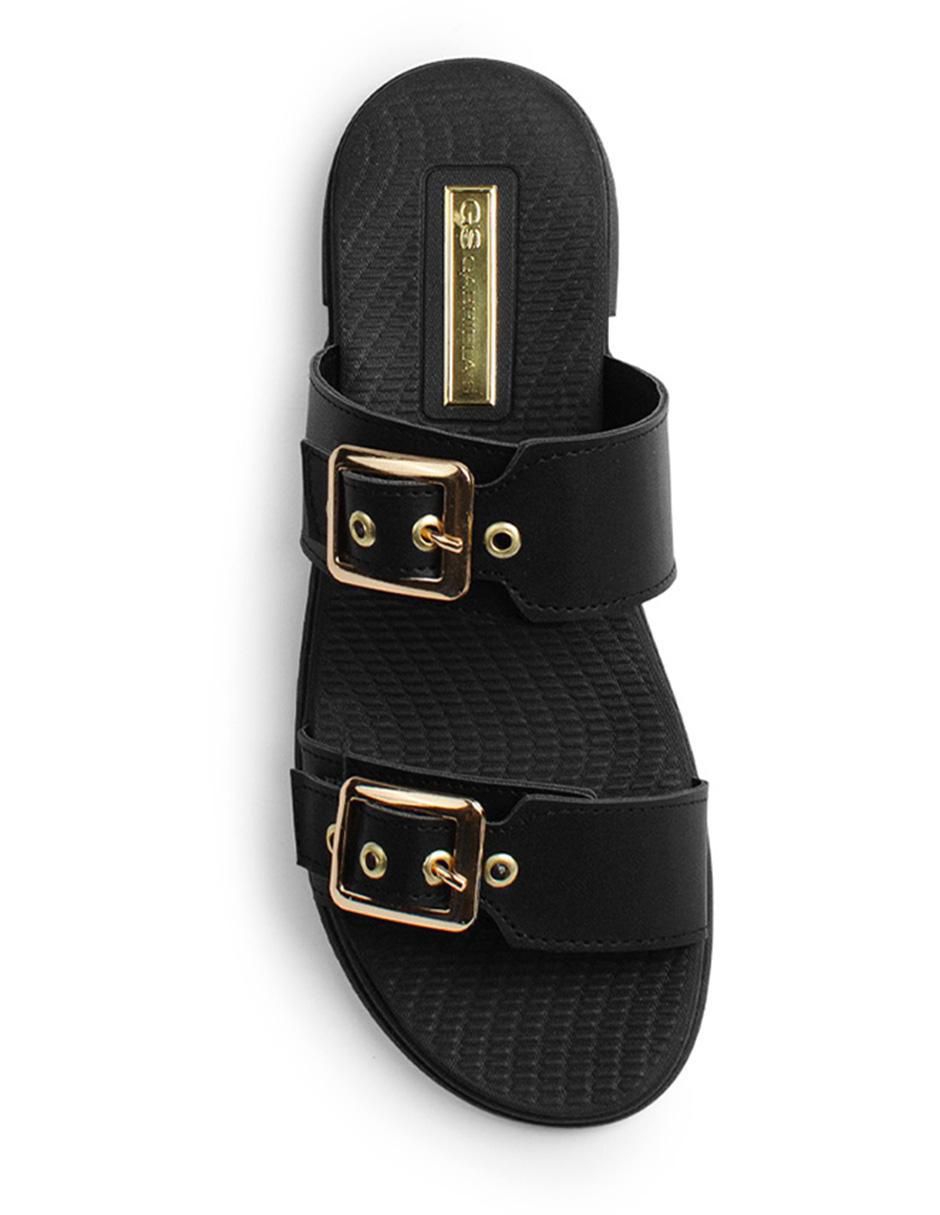 Sandalia para mujer 5