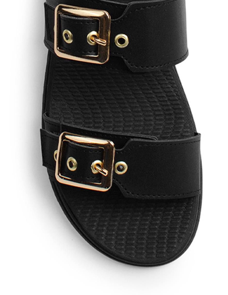 Sandalia para mujer 7