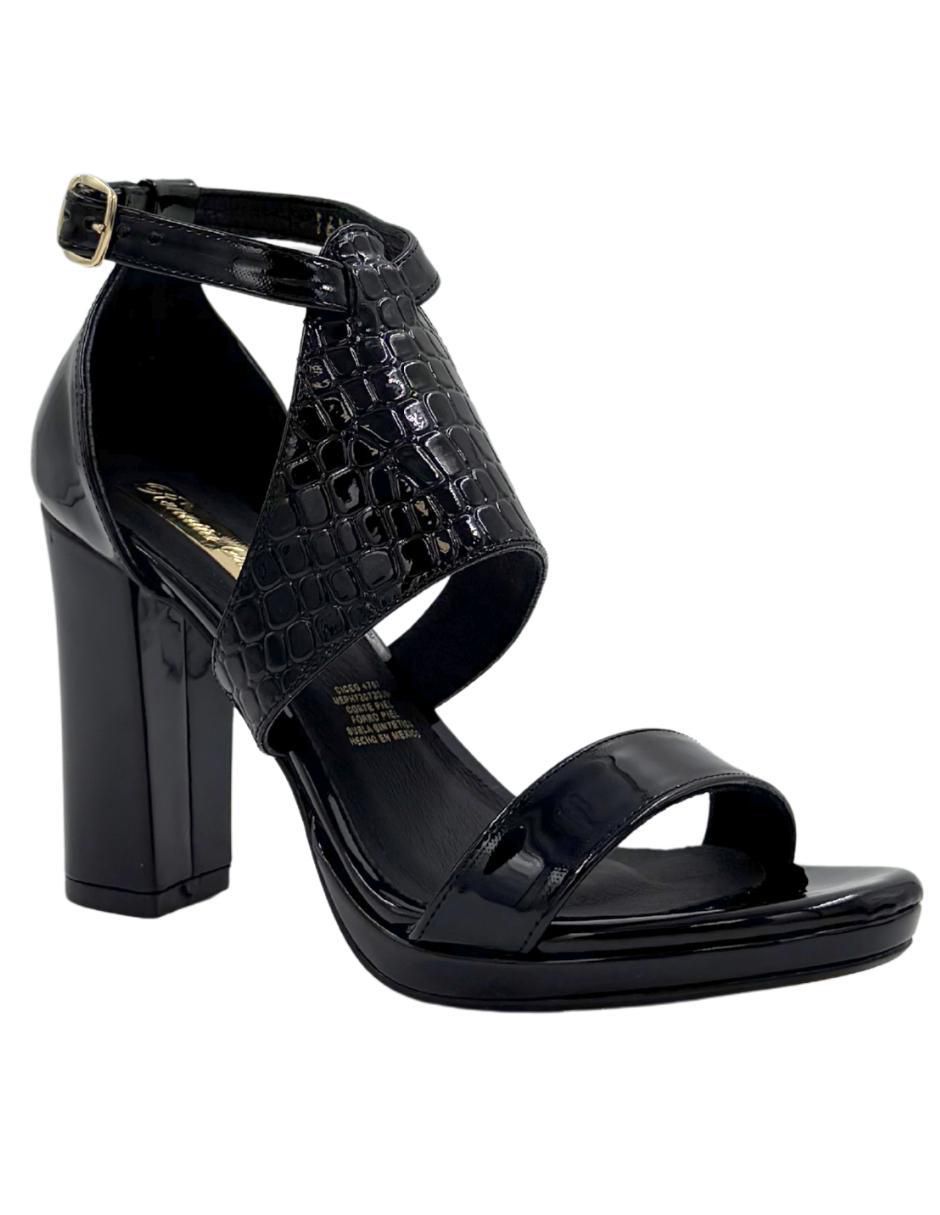 Sandalia para mujer Sandalia para mujer