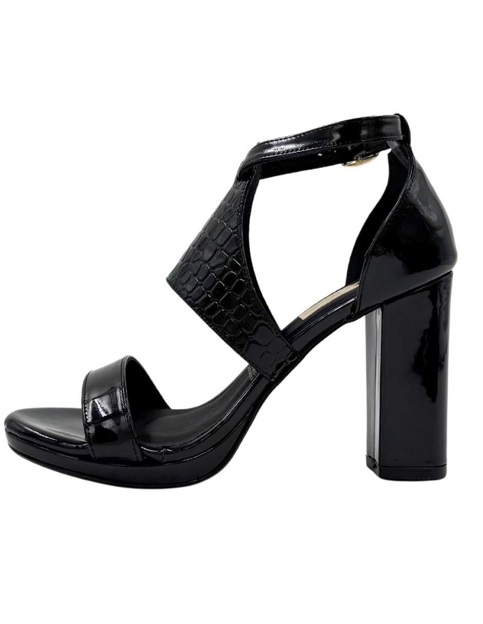 Sandalia para mujer