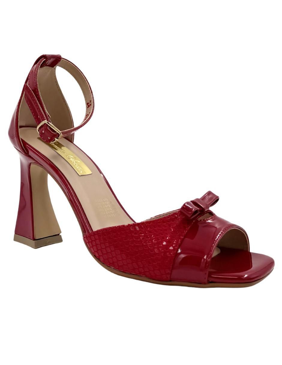Sandalia para mujer