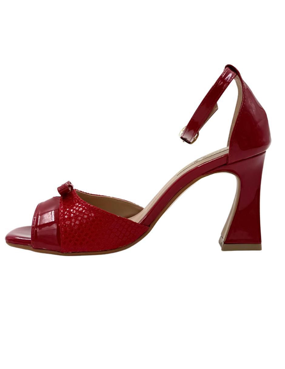 Sandalia para mujer 5