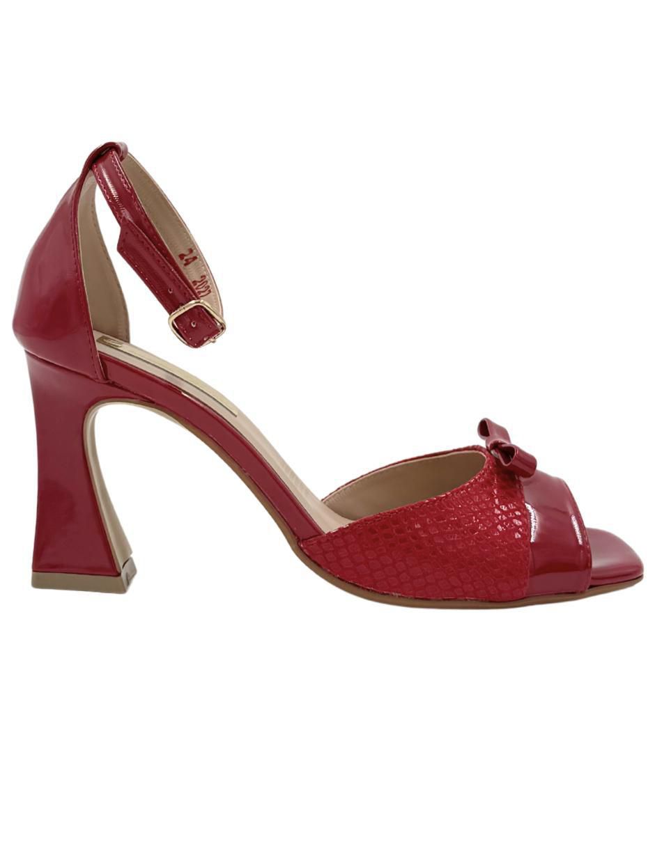 Sandalia para mujer