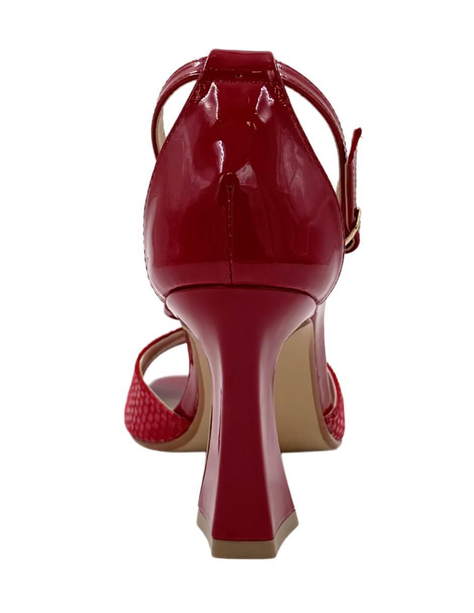 Sandalia para mujer