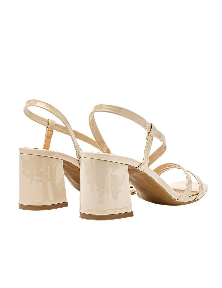 Zapatilla 9