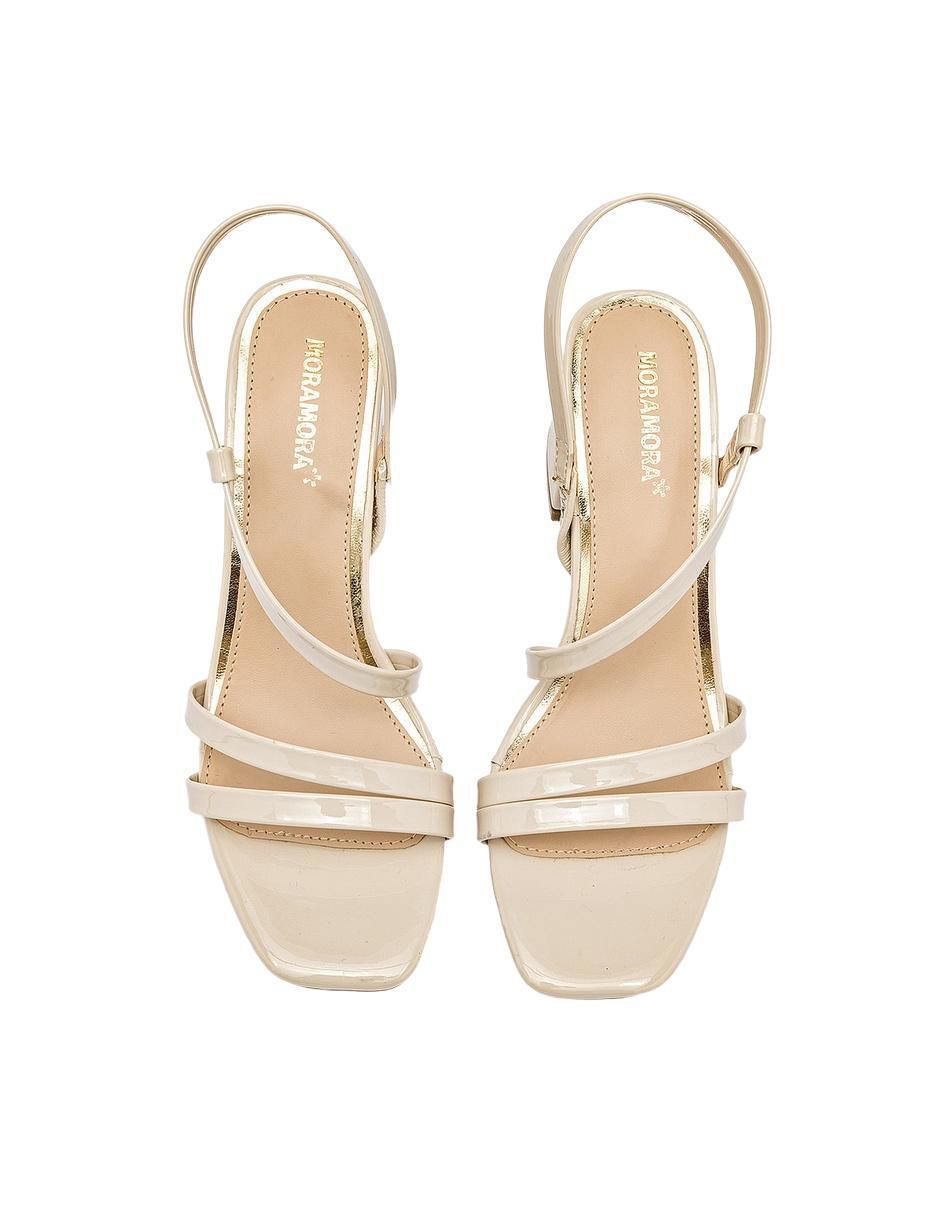 Zapatilla 4