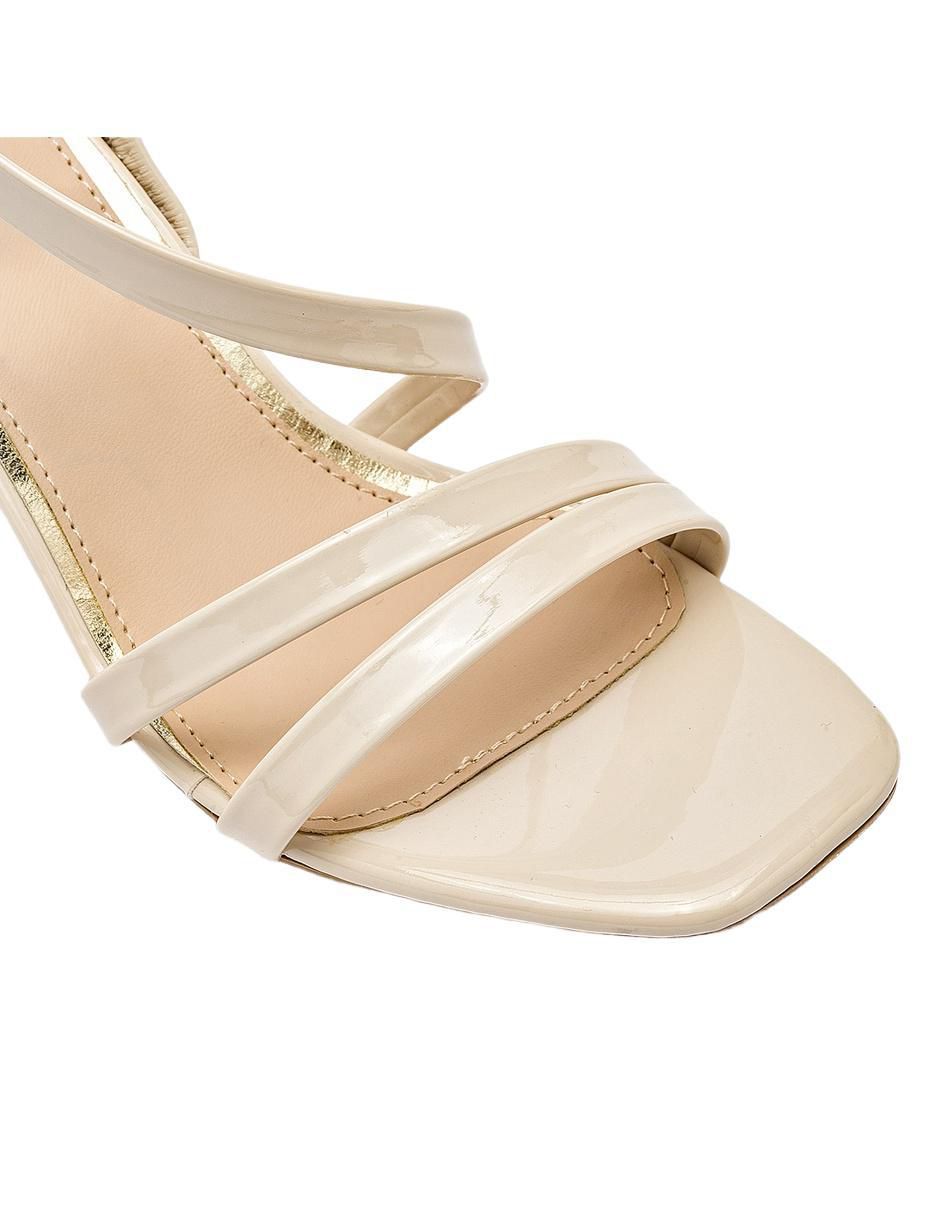 Zapatilla 6