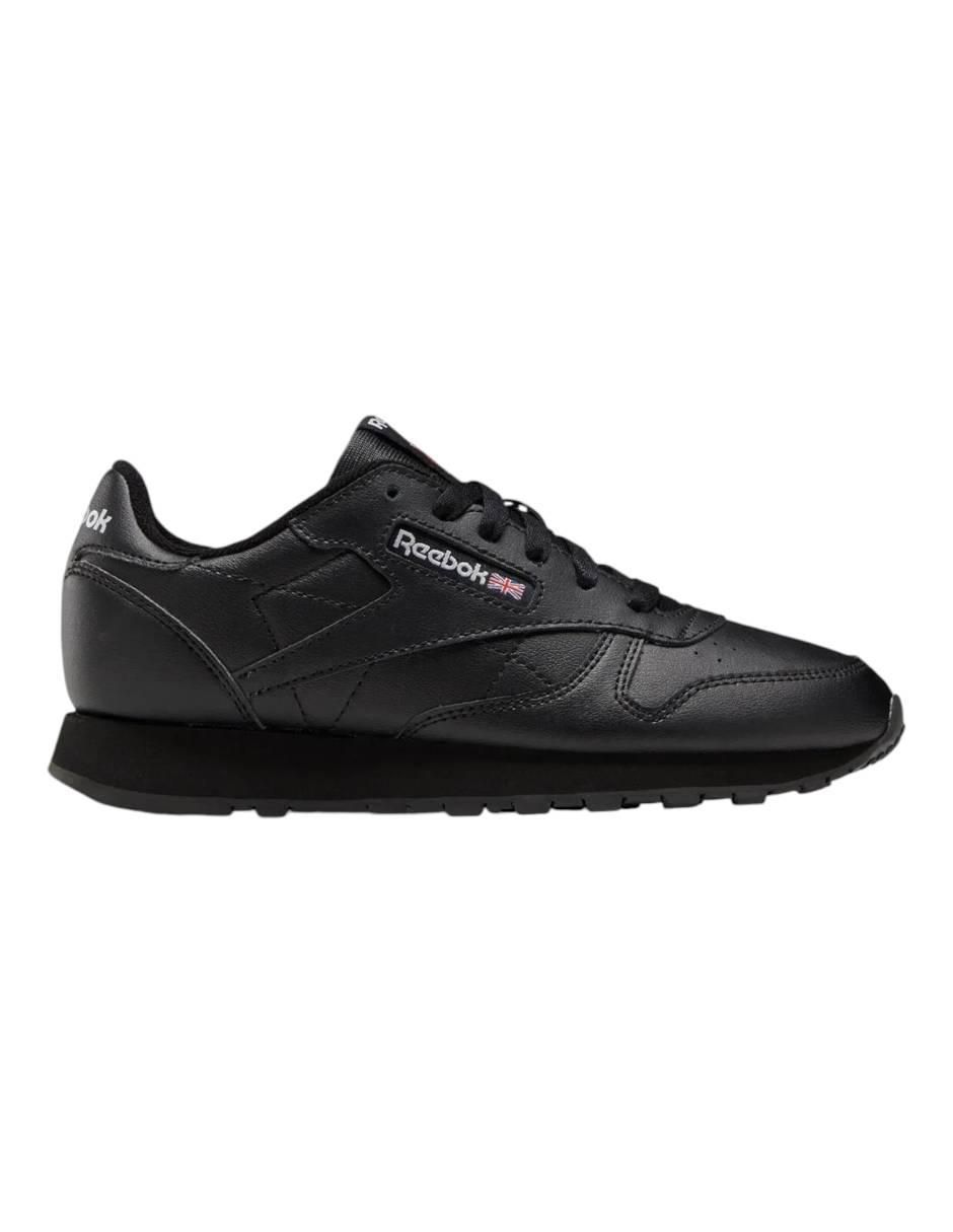 Tenis para mujer Tenis para mujer