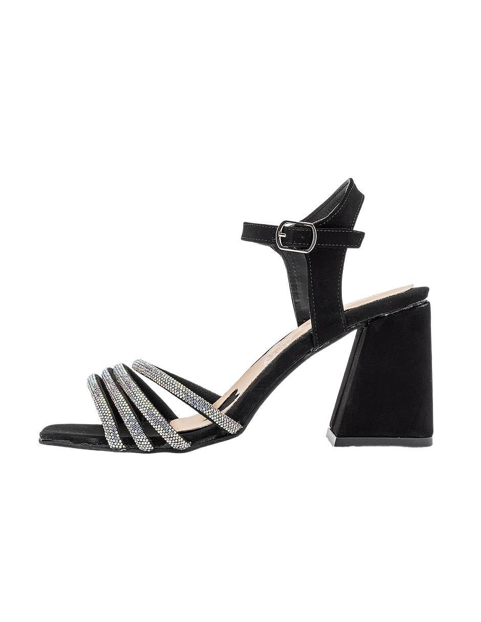 Zapatilla