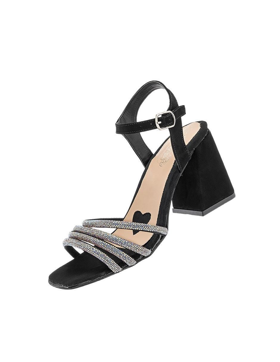 Zapatilla 2