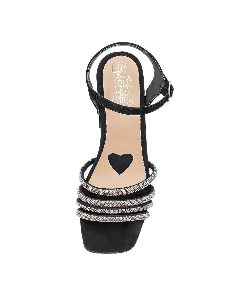 Zapatilla 8