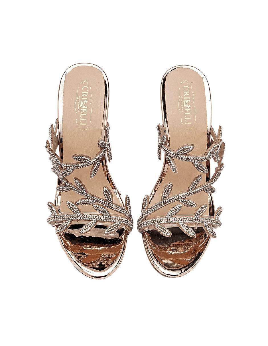 Zapatilla 6