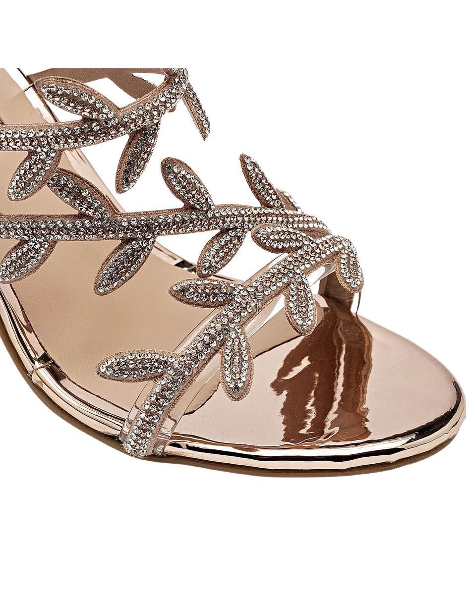 Zapatilla 8