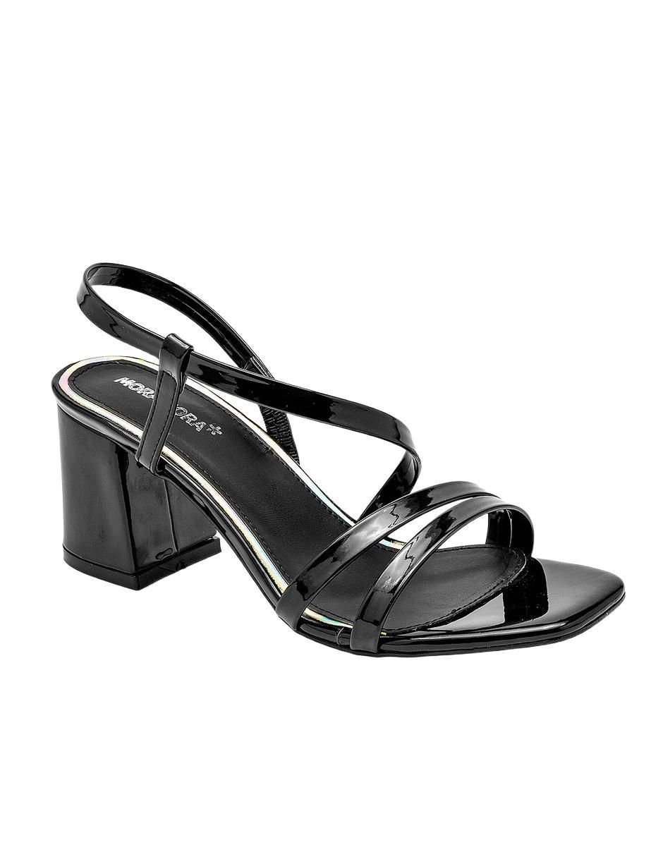 Zapatilla Zapatilla