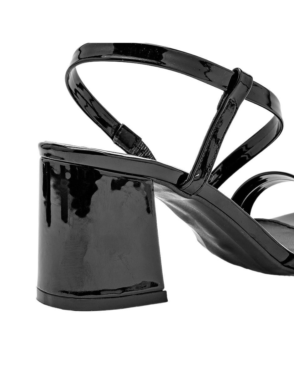 Zapatilla 5