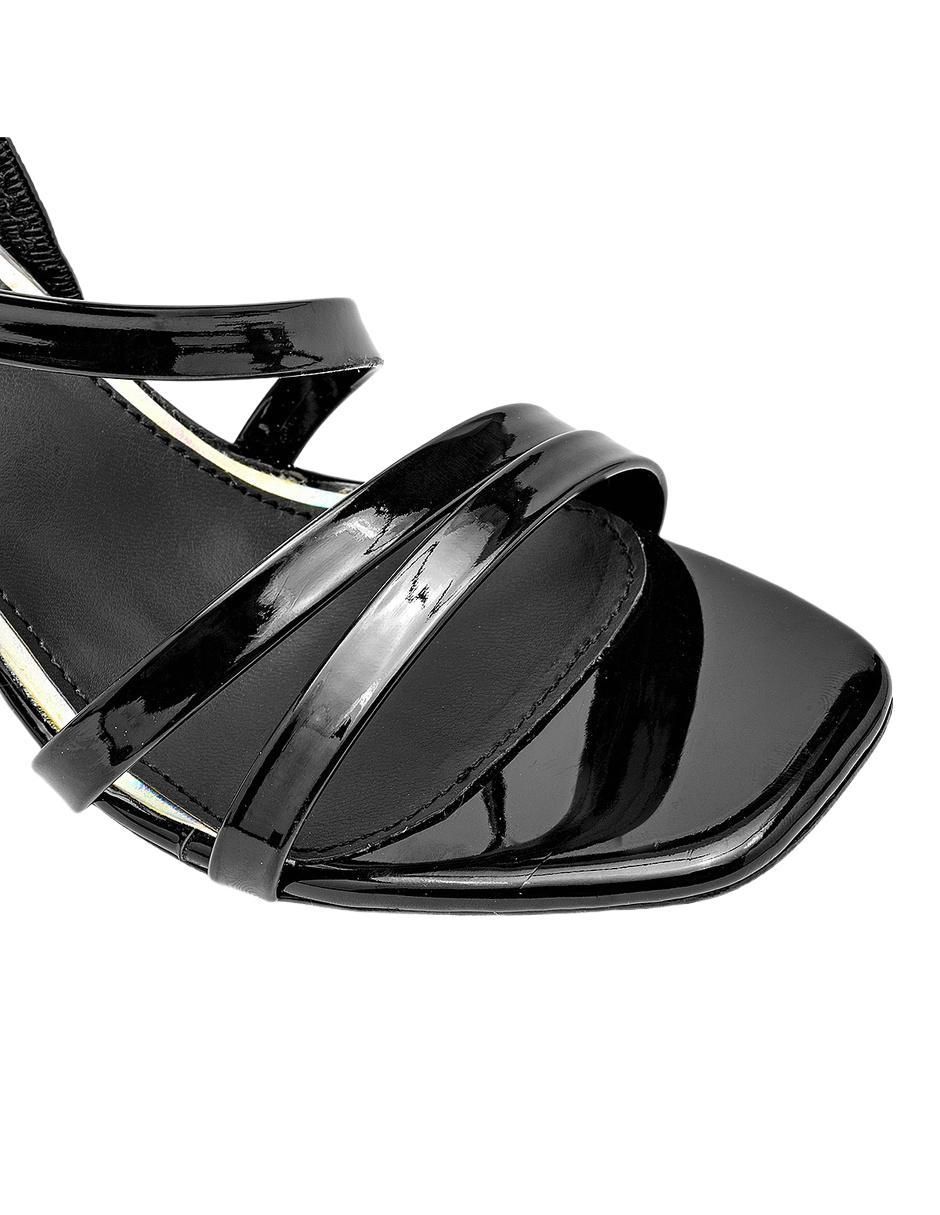 Zapatilla 4