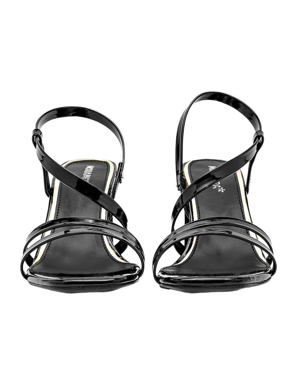 Zapatilla 2