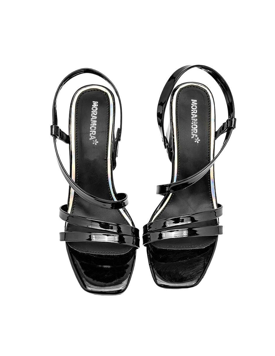 Zapatilla 10
