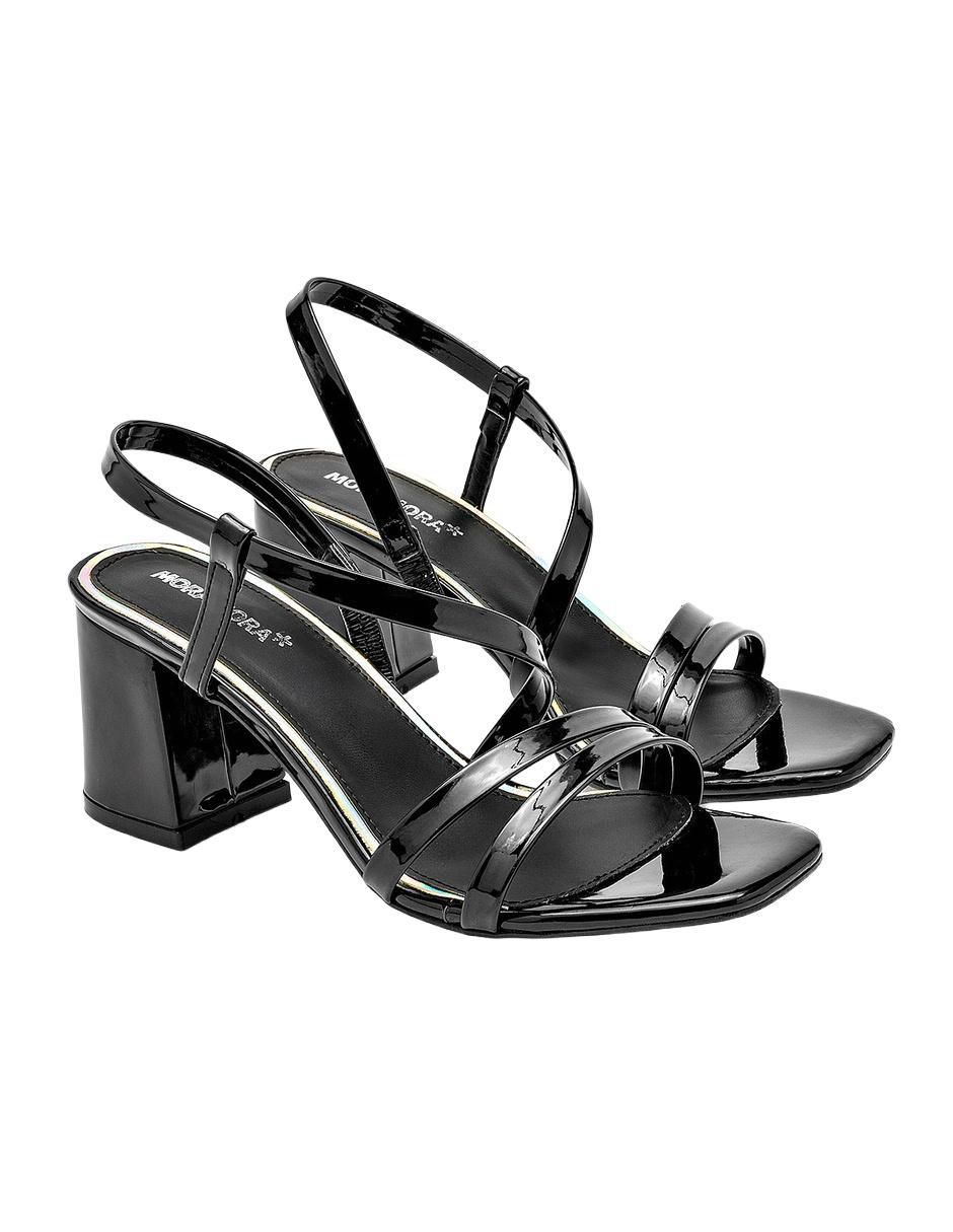 Zapatilla 3
