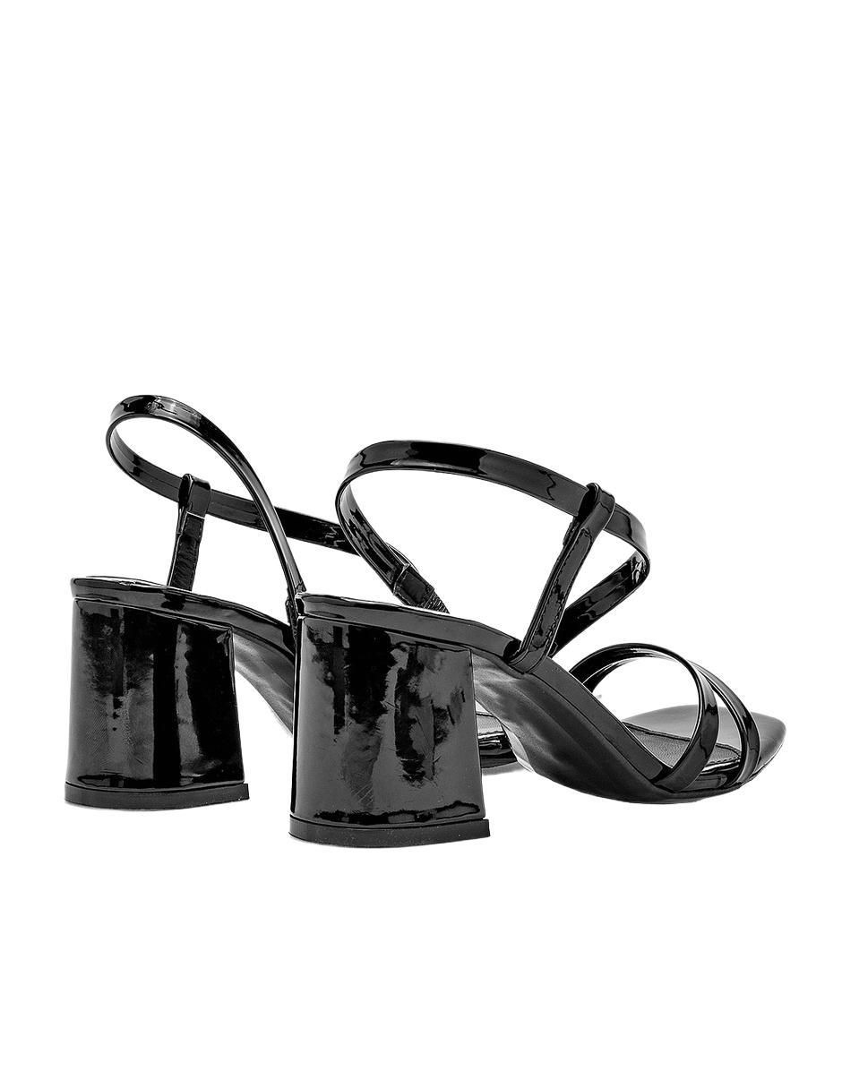 Zapatilla 6