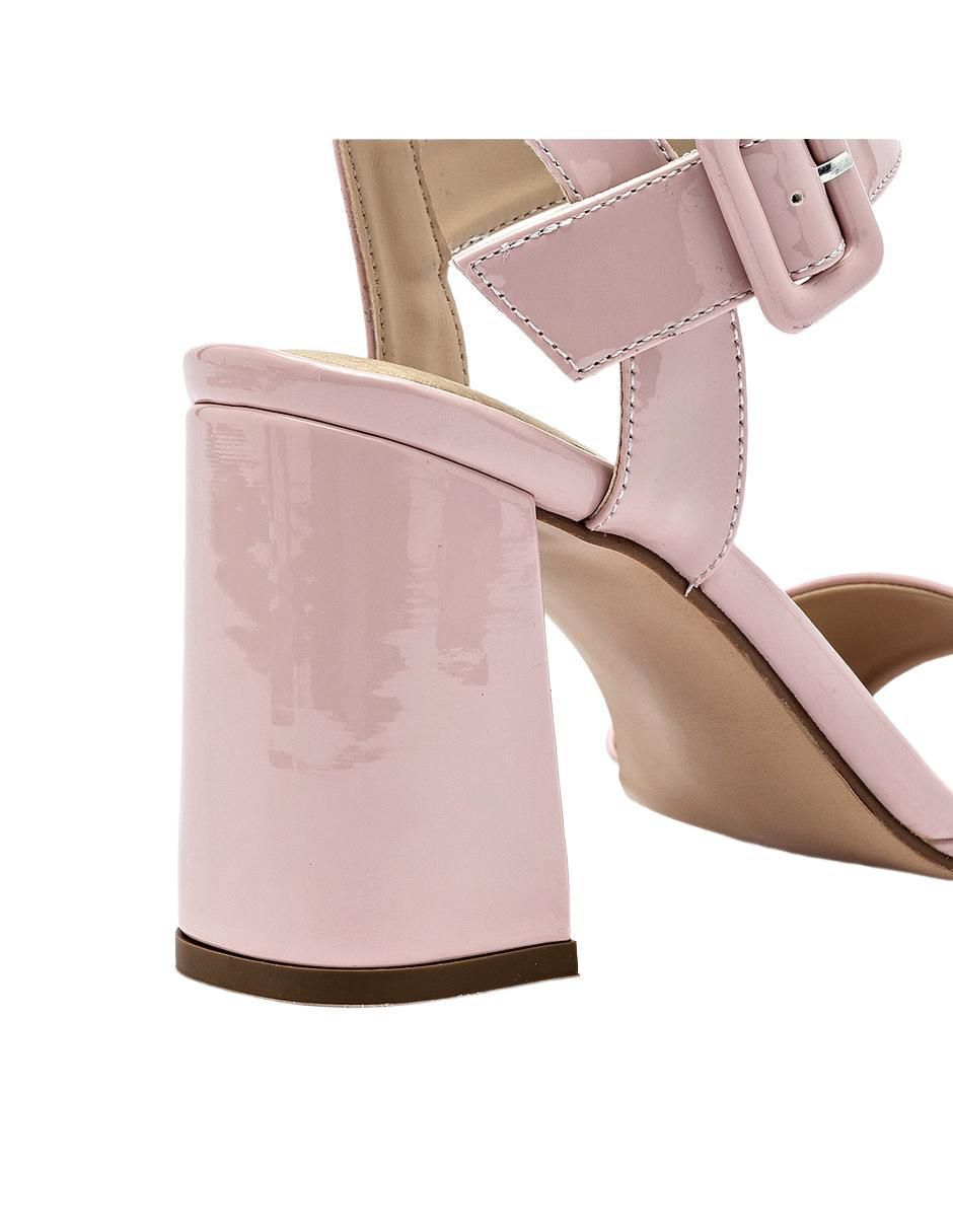 Zapatilla 9