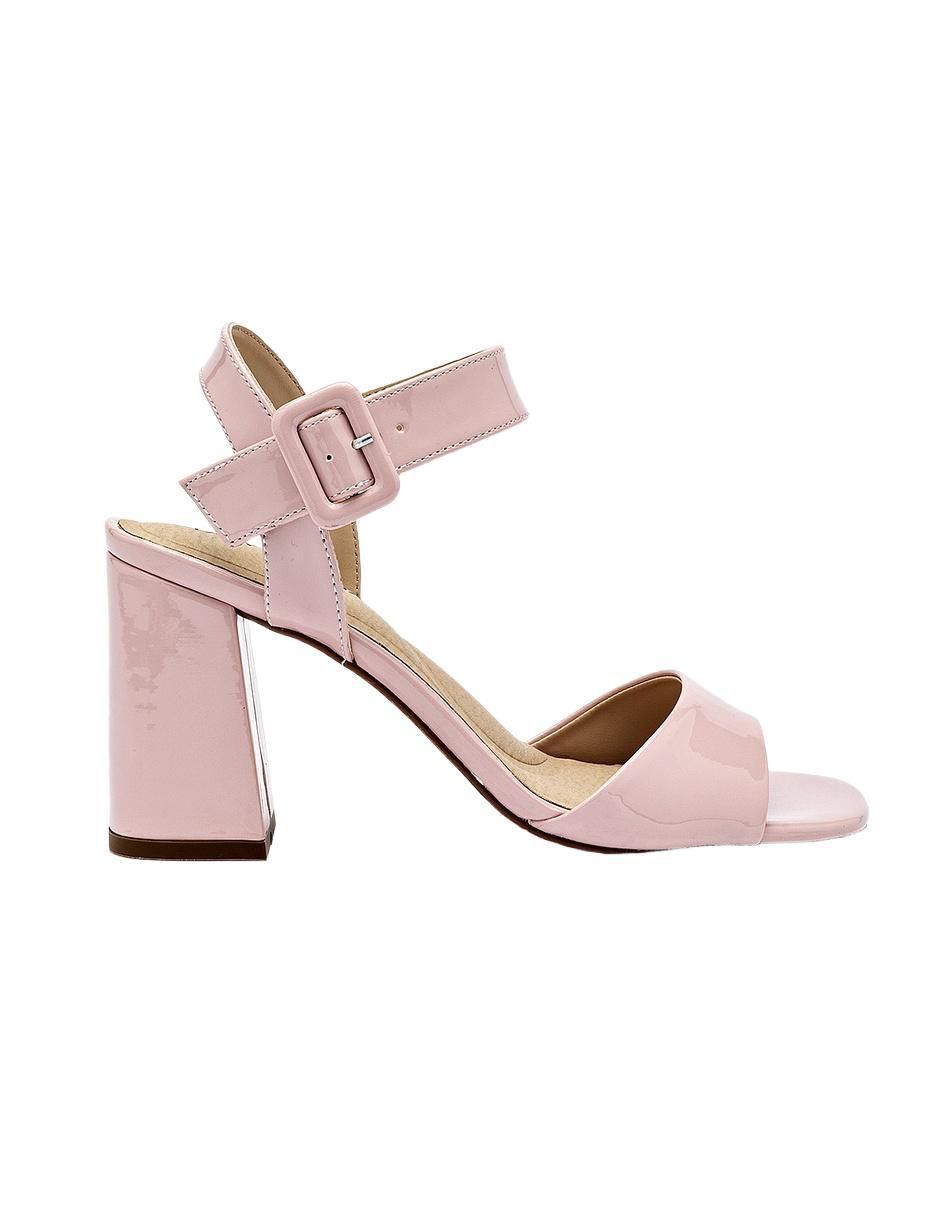 Zapatilla 6