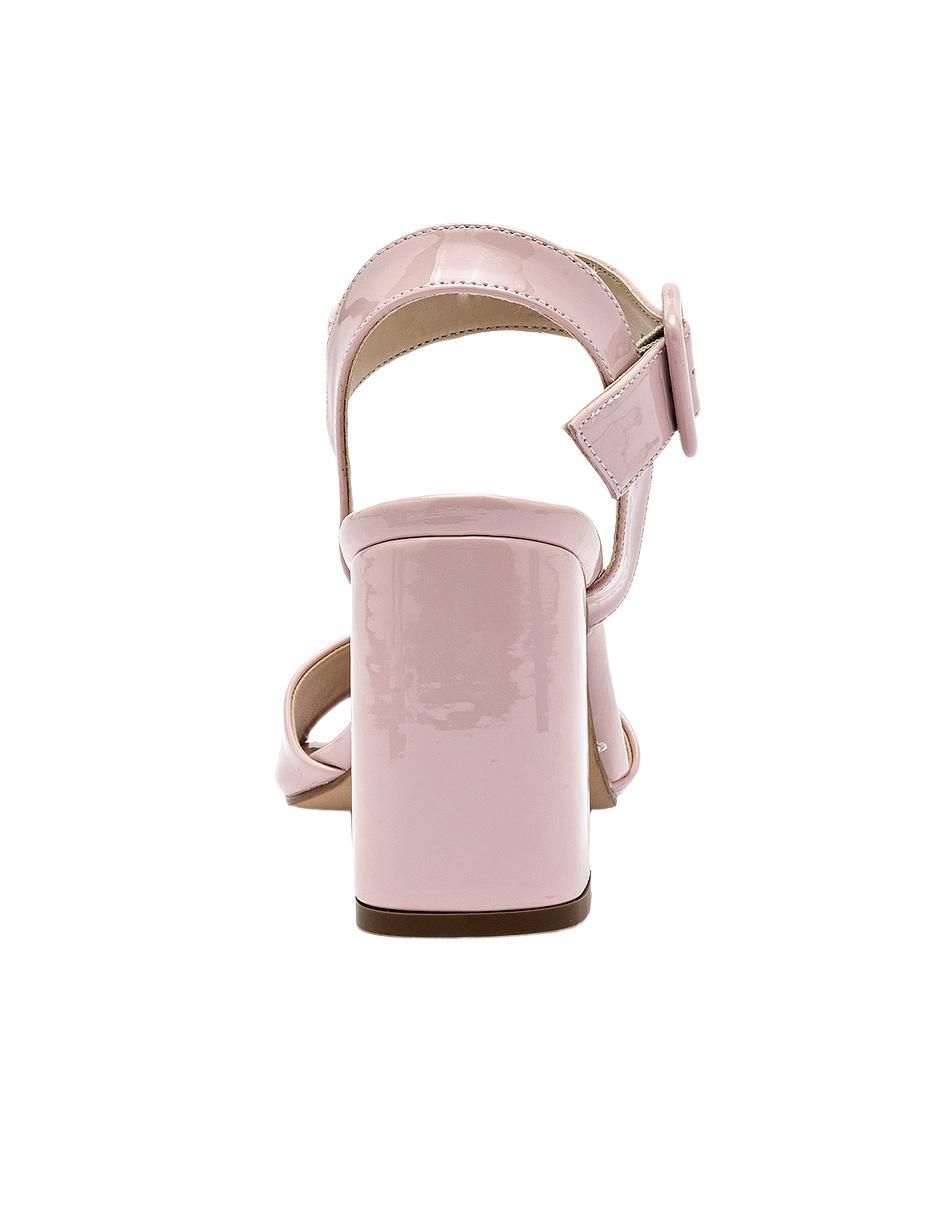 Zapatilla 7