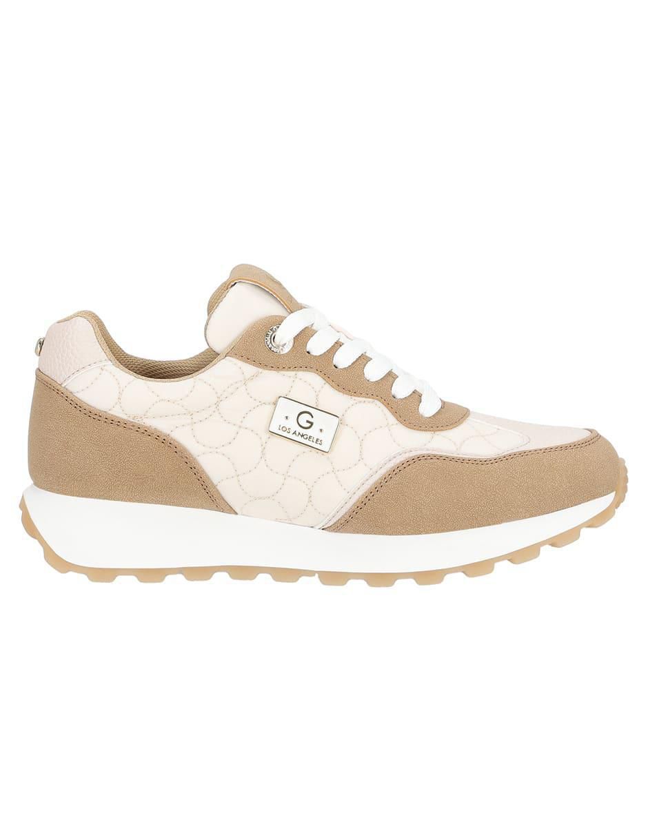 Tenis Ggbaldi-N para mujer Tenis Ggbaldi-N para mujer