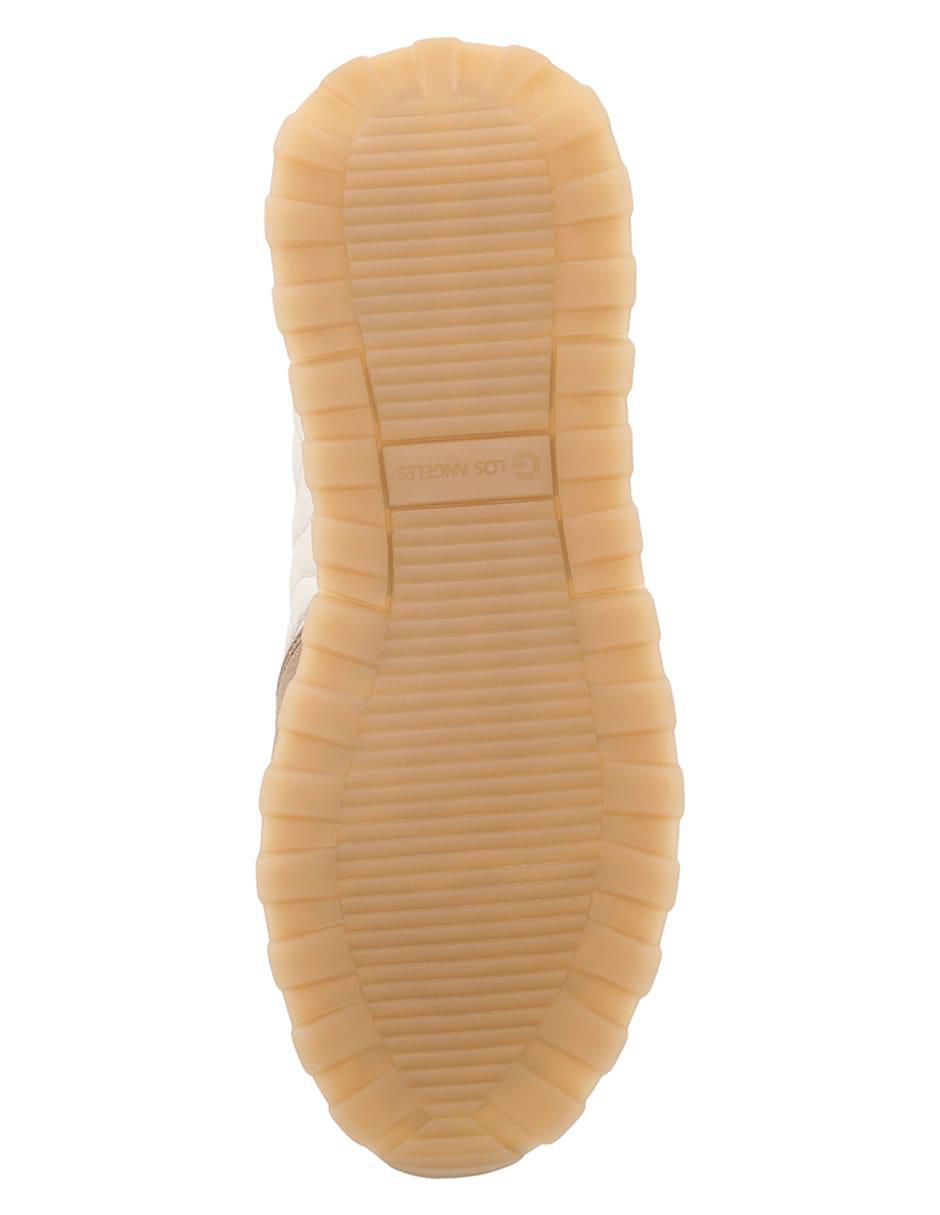 Tenis Ggbaldi-N para mujer 5