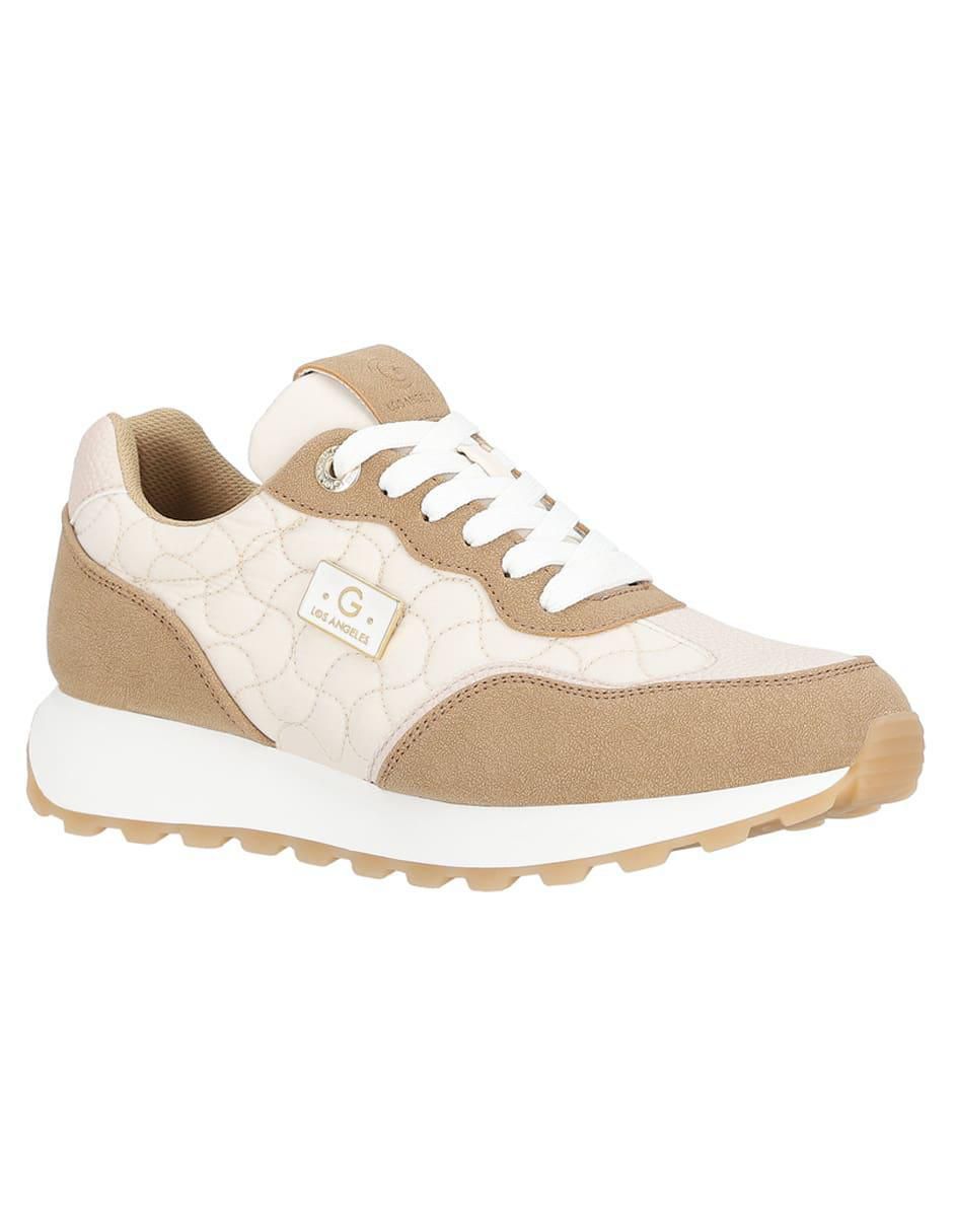 Tenis Ggbaldi-N para mujer